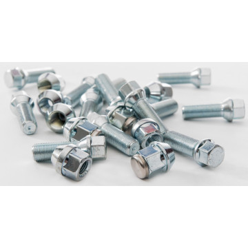 Alcar Service-Kit ZJMM