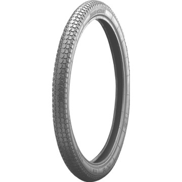 Heidenau M3 2.25-17 28B
