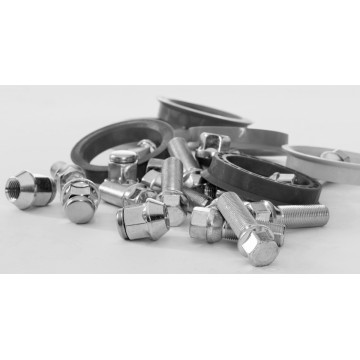 Alcar Service-Kit ZJV1