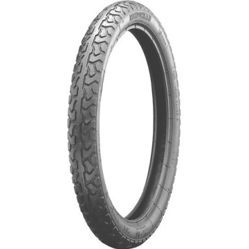 Heidenau M4 2.25-17 28B