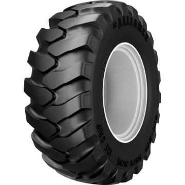 Alliance 326 16/70-24 152B
