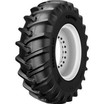 Alliance 347 18.4-38 155A8