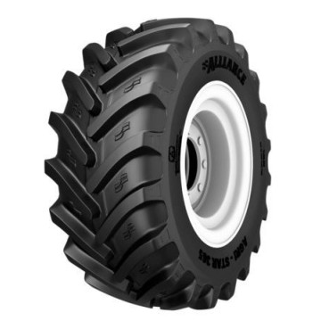 Alliance 365 Agristar 650/65R42 173A8/170D