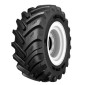 Alliance 365 Agristar 650/65R42 161A8/158D