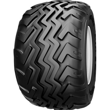 Alliance Flotmaster 381 710/40R22.5 162D