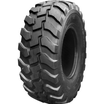 Alliance 608 405/70R18 153A2/141B