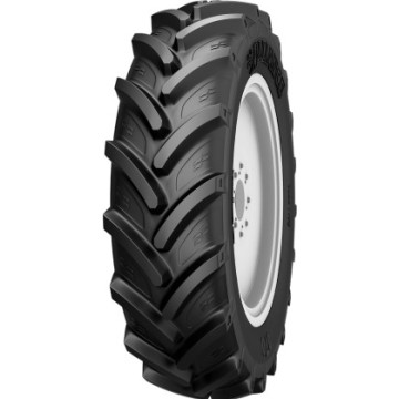 Alliance 370 420/70-28 140A8/147A2