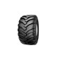 Alliance 331 Flotation 500/45-20 164A6/162A7/160A8