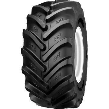 Alliance 375 620/75R26 166A8/166B