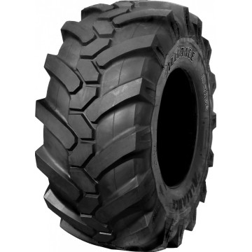 Alliance 624 445/70R22.5 182A2/175A8
