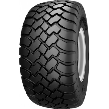Alliance 390 650/55R26.5 179A8/170D
