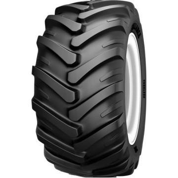 Alliance 342 Forstar 650/65R38 171A8/172A2