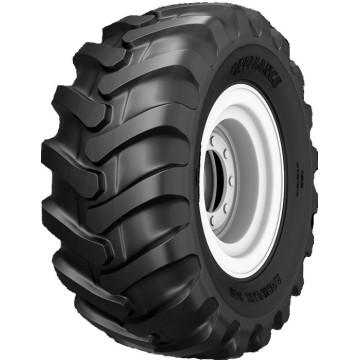 Alliance 346 Forstar 700/55-34 168A2/161A8