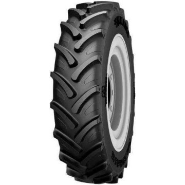 Alliance FarmPro 842 380/90R46 165A8/165B