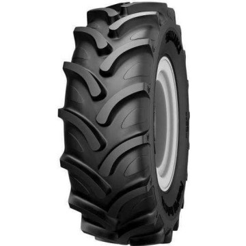 Alliance FarmPro 845 320/70R28 119A8/119B