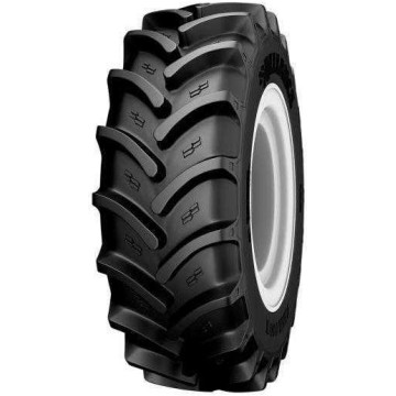 Alliance FarmPro 846 380/85R34 137A8/137B