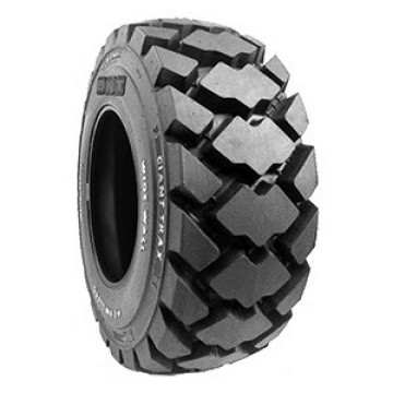 BKT Giant Trax 10-16.5 123A8