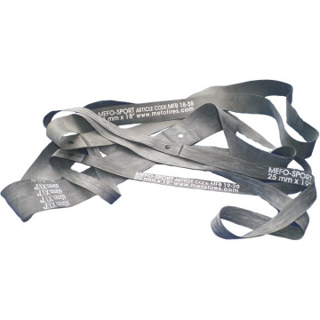 Mefo Sport Felgenband MFB 19-20
