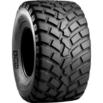 BKT FL 635 620/40R22.5 154D