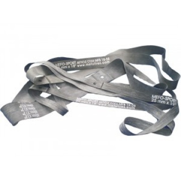 Mefo Sport Felgenband MFB 17-38