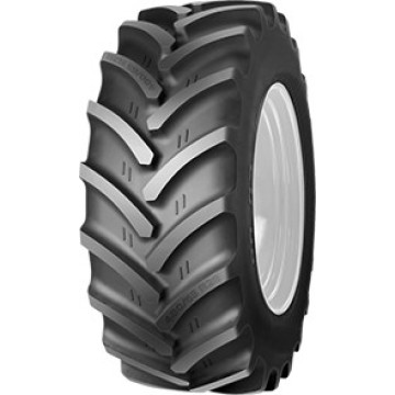 Cultor RD-03 650/65R38 157D/160A8