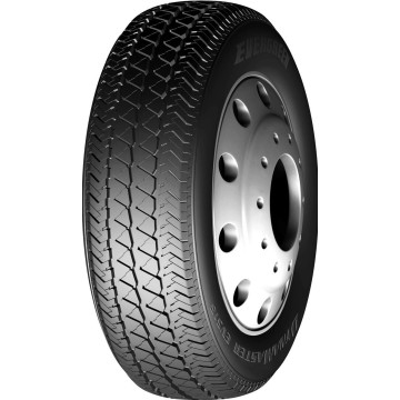 Evergreen EV516 215/75R16C 113/111R