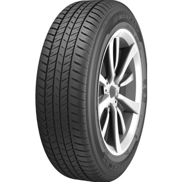 NAN Kang N 605 P215/70R15 98 H
