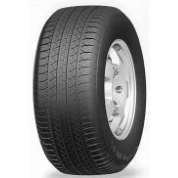 Lanvigator Performax H/T 265/65R17 112H