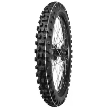 Mitas XT-434 WIN Fric 80/100-21 51M