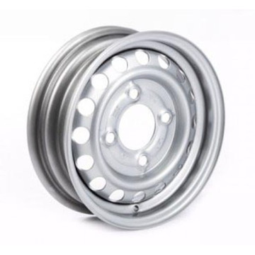 Maxion 5.00 x 13 4/100/57 ET30 2130060