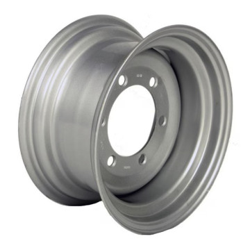 Jantsa 9 x 18 6/205/161 ET0 18900