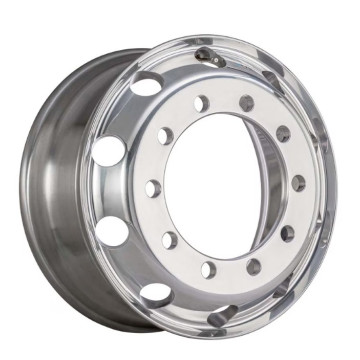Xlite 9 x 22.5 10/335/281 ET152    32    Xbrite