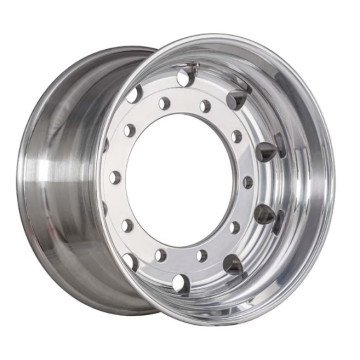 Xlite 11.75 x 22.5 10/335/281 ET0  003M5 (MATT)  26    GEBÜRSTET