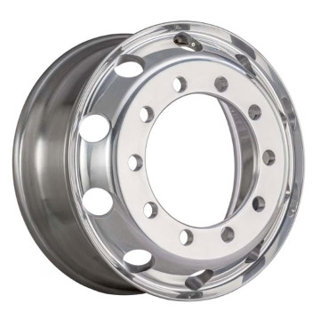 Xlite 11.75 x 22.5 10/335/281 ET120    32    Xbrite