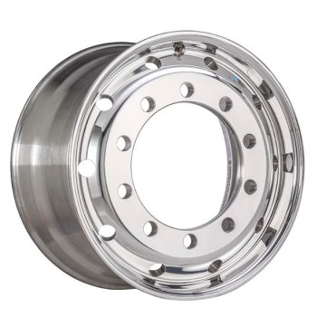 Xlite 11.75 x 22.5 10/335/281 ET120  019PO (POLISHED)  32    SPIEGELPOLIERT