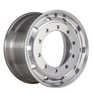 Xlite 11.75 x 22.5 10/335/281 ET120  040M5(MACHINED)  26    SPIEGELPOLIERT