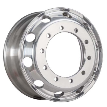 Xlite 9 x 22.5 10/335/281 ET152    26    Xbrite