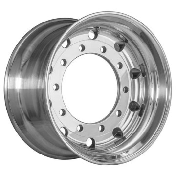 Xlite 11.75 x 22.5 10/335/281 ET0 XBRITE 10003063  26 MZ ALV Silber  Xbrite