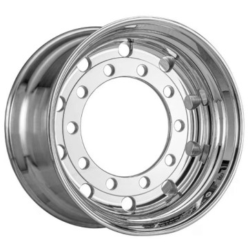 Xlite 11.75 x 22.5 10/335/281 ET0 XBRITE 10003067  32 MZ ALV Silber  Xbrite