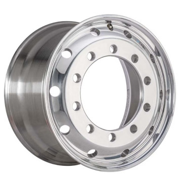 Xlite 11.75 x 22.5 10/335/281 ET135 XBRITE 10003070  26 MZ ALV Silber  Xbrite