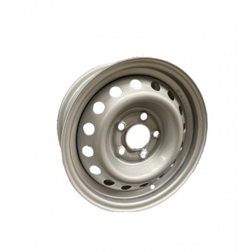 Kronprinz 5.5 x 14 5/112/67 ET30 RP514004     Silber 9006