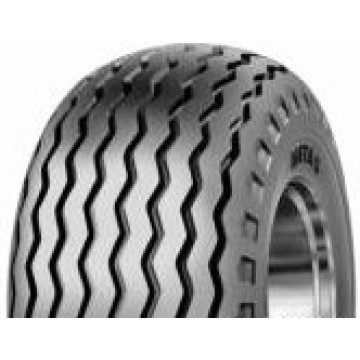 Starco AW 520/50-17 162A8