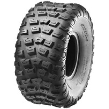 22x10-8 48N SUN.F A-030