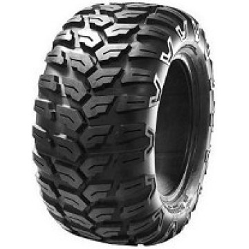 25x8-12 57N SUN.F A-043