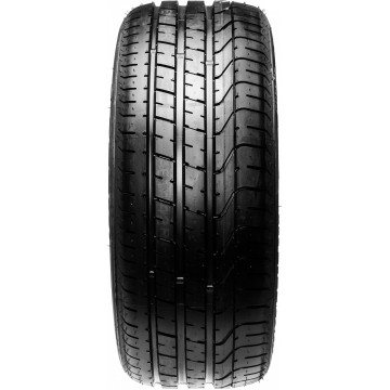 Pirelli P Zero 285/35R19 (103Y) (Z) Y