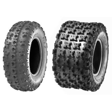 20x11-8 SUN.F A-027
