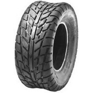 22x10-8 48N SUN.F A-021