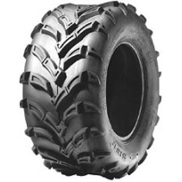 25x10-12 70J SUN.F A-024