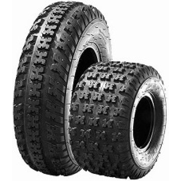 20x11-9 SUN.F A-031