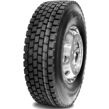 Rigdon 44 315/80R22.5 156K